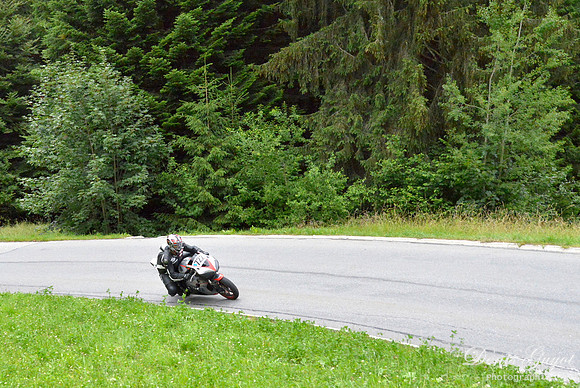 Course de côte Moto - Châtel-St-Denis_Les Paccots (124)