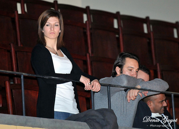 Leman Boxe - 28 janvier 2012 (354)