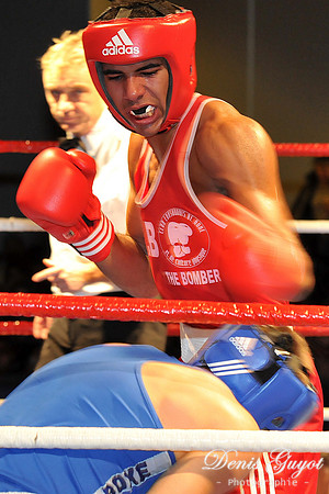 Leman Boxe - 28 janvier 2012 (299)
