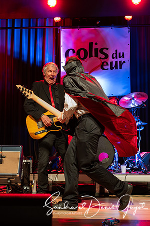 BLB au Colis du Coeur - SandraGuyot (22)