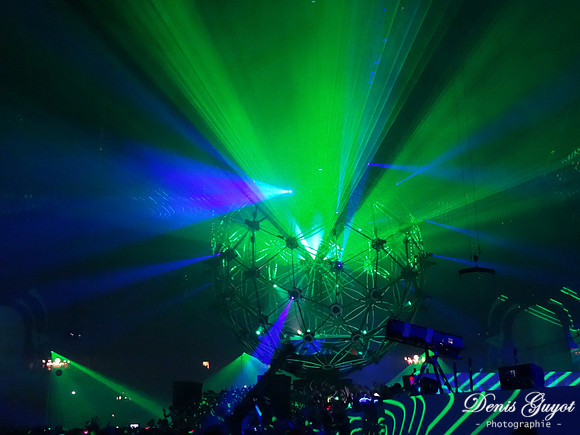Sensation Amsterdam 2012 (108)