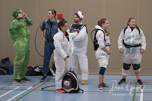 VBPLO - Tournoi escalade 2019 - DenisGuyot (38)