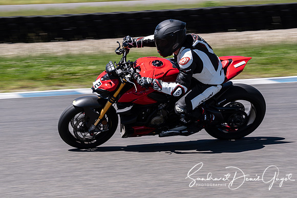 AcidTracks Bresse 2025 - DenisGuyot - Vert (241)