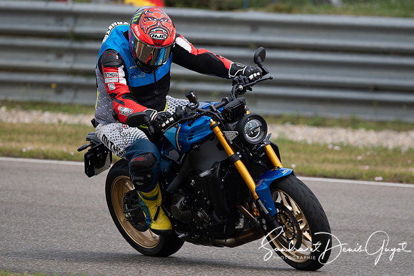 AcidTracks SpeedFactory - Anneau du Rhin- DenisGuyot - Bleu (101)