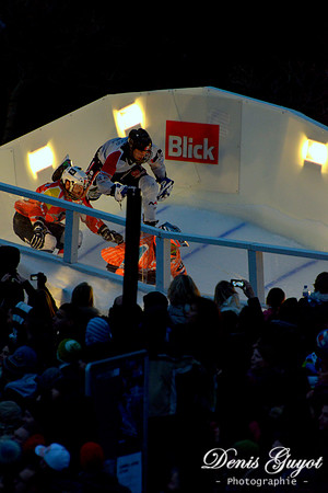 Red Bull Crashed Ice - Lausanne 2013 (22)