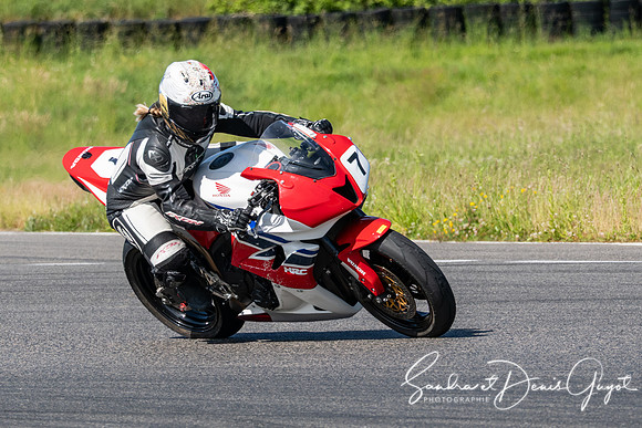 AcidTracks Bresse 2025 - SandraGuyot - Vert (137)