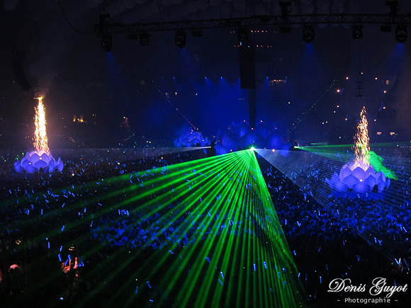 Sensation 2011 - Innerspace - Amsterdam (143)