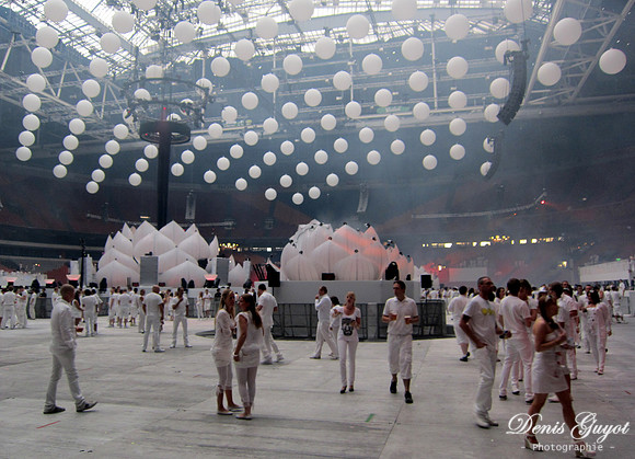 Sensation 2011 - Innerspace - Amsterdam (4)