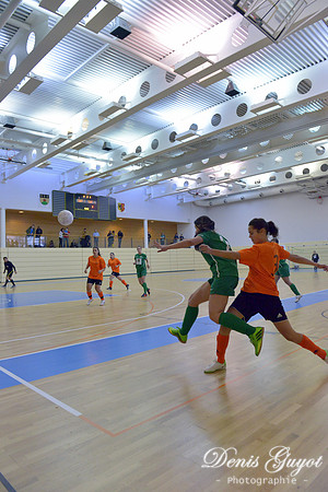 Tournoi-Dimanche (129)