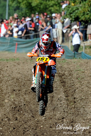 Motocross Vessy - Sept. 2010 (92)