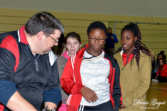 Tournoi-Dimanche (203)