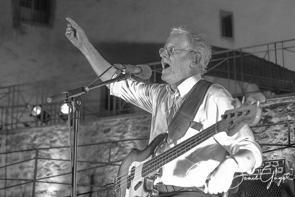 BLB la Sarraz - DenisGuyot (97)