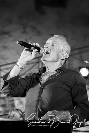 BLB la Sarraz - DenisGuyot (90)