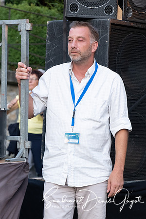 BLB la Sarraz - DenisGuyot (32)