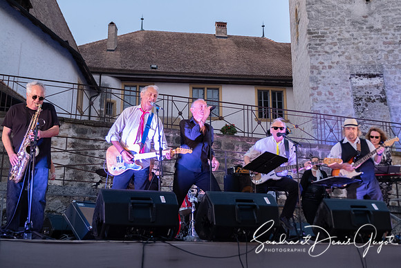 BLB la Sarraz - DenisGuyot (63)
