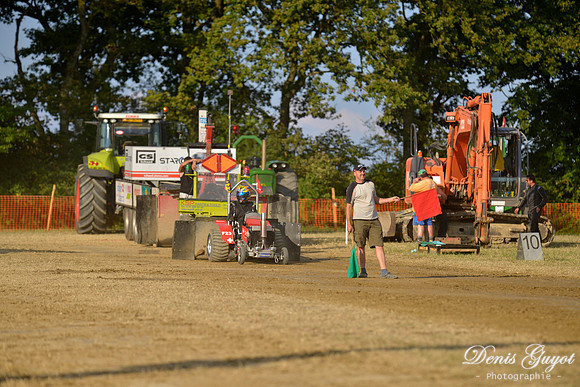 Tracteur Pulling Tannay 2013 (6)