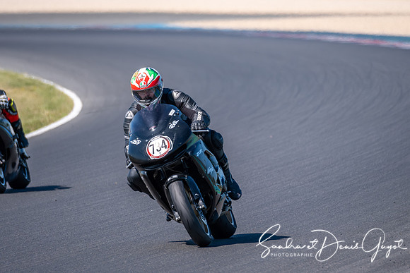 AcidTracks Magny-Cours 2024 - SandraGuyot - D (50)