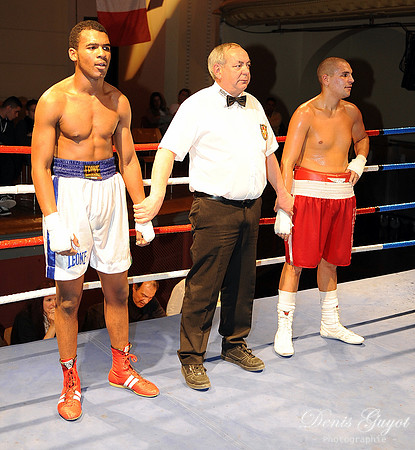 Leman Boxe - 28 janvier 2012 (235)