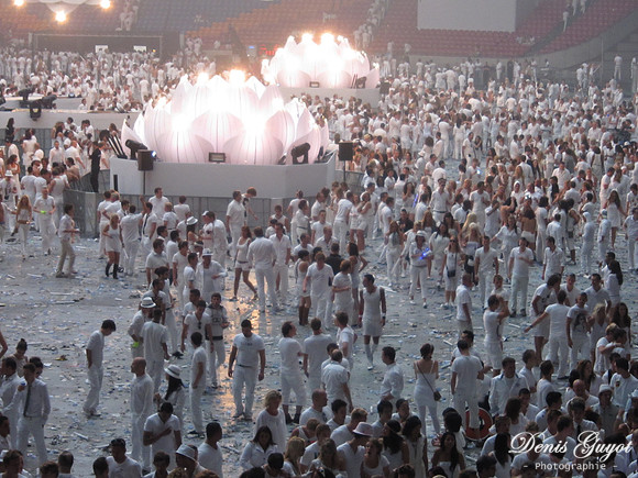 Sensation 2011 - Innerspace - Amsterdam (176)