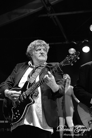 BLB - Concert au Bouveret  (33)