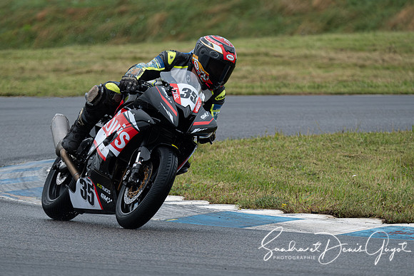 AcidTracks Bresse 2024 Juillet - DenisGuyot - Rouge (22)