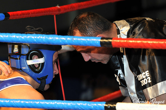 Leman Boxe - 28 janvier 2012 (280)