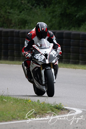 AcidTracks SpeedFactory - Anneau du Rhin- DenisGuyot - Rouge (39)