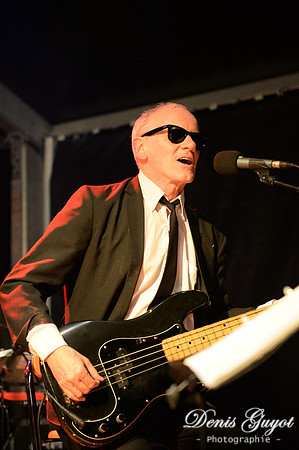 BLB - Concert au Bouveret  (44)