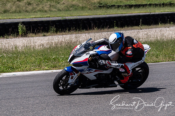 AcidTracks Bresse 2025 - DenisGuyot - Vert (229)