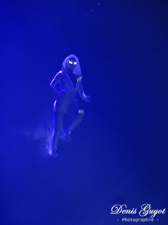 Sensation Amsterdam 2012 (117)