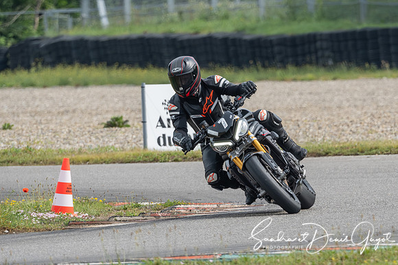 AcidTracks SpeedFactory - Anneau du Rhin- SandraGuyot - Rouge (2)