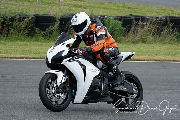 AcidTracks Bresse 2024 Juillet - DenisGuyot - Blanc (70)
