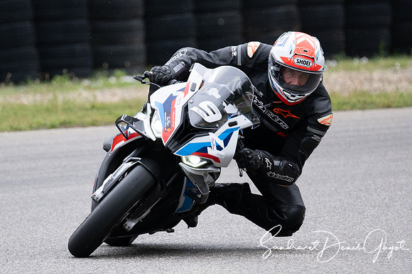 AcidTracks SpeedFactory - Anneau du Rhin- DenisGuyot - Rouge (64)