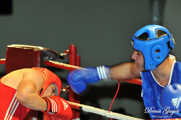 Leman Boxe - 28 janvier 2012 (350)
