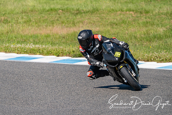 AcidTracks Bresse 2025 - SandraGuyot - Vert (189)