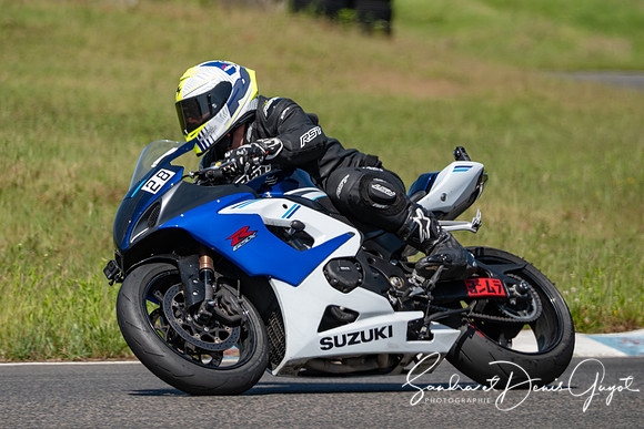 AcidTracks Bresse 2025 - SandraGuyot - Vert (119)