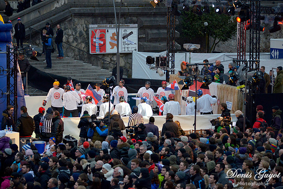 Red Bull Crashed Ice - Lausanne 2013 (9)