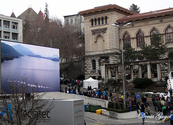 Red Bull Crashed Ice - Lausanne 2013 (72)
