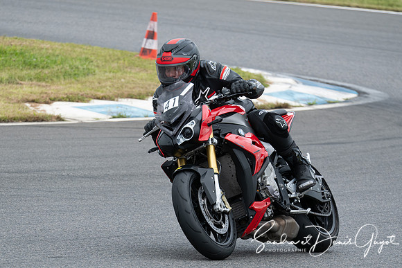 AcidTracks Bresse 2024 Juillet - DenisGuyot - Blanc (54)