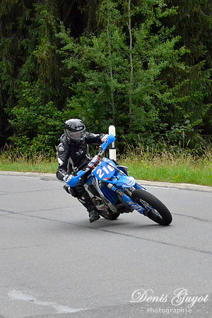 Course de côte Moto - Châtel-St-Denis_Les Paccots (117)