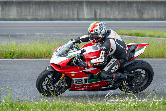 AcidTracks Bresse 2025 - SandraGuyot - Vert (55)