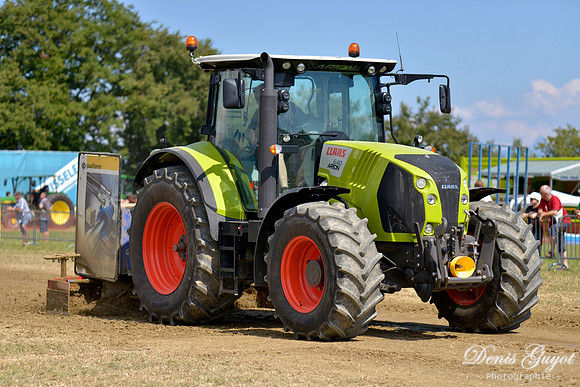 Tracteur Pulling Tannay 2013 (62)