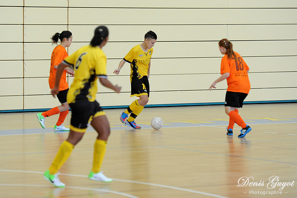 Tournoi-Dimanche (262)