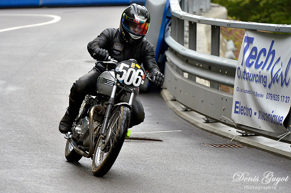 Course de côte Moto - Châtel-St-Denis_Les Paccots (228)