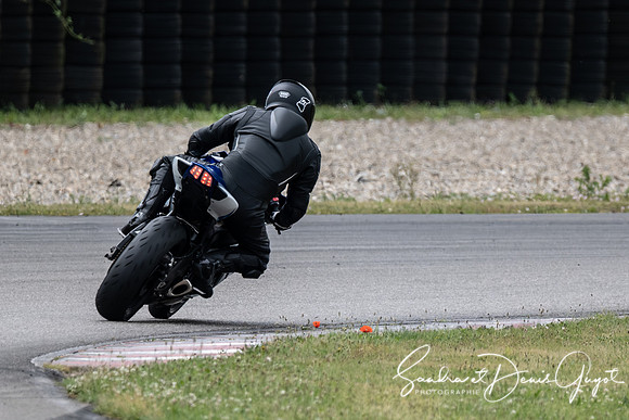 AcidTracks SpeedFactory - Anneau du Rhin- DenisGuyot - Jaune (101)