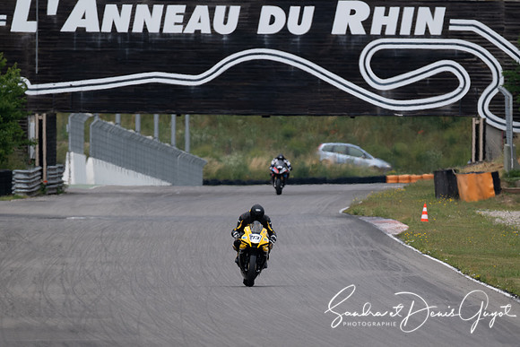 AcidTracks SpeedFactory - Anneau du Rhin- DenisGuyot - Rouge (27)