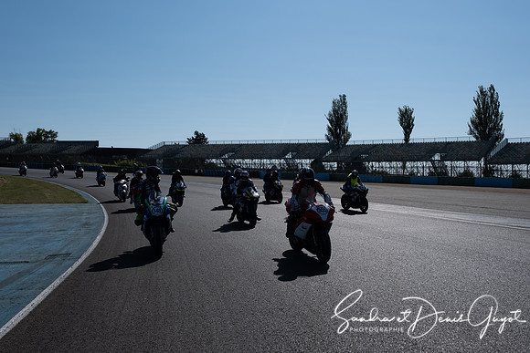 AcidTracks Magny-Cours 2024 - DenisGuyot - Tour Familles (14)