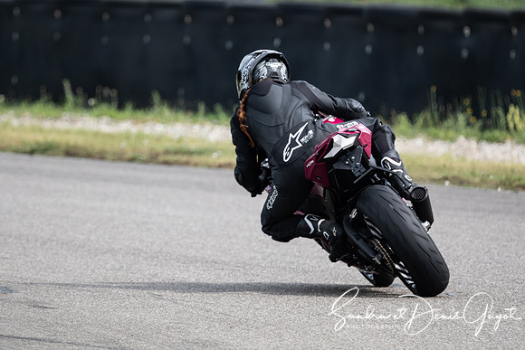 AcidTracks SpeedFactory - Anneau du Rhin- DenisGuyot - Jaune (29)