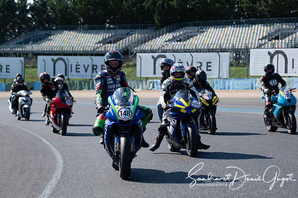 AcidTracks Magny-Cours 2024 - DenisGuyot - Tour Familles (20)