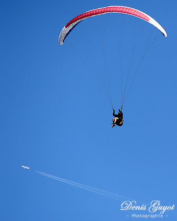 Sonchaux Acro Show 2016 - DGUYOT  (26)
